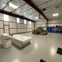Insulation Specialist Inc