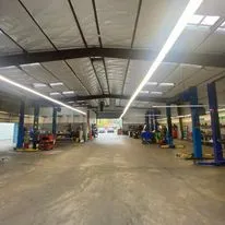 Insulation Specialist Inc