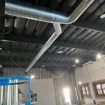 Insulation Specialist Inc