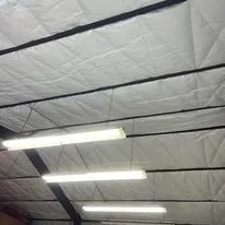 Insulation Specialist Inc