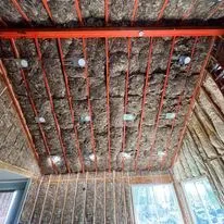 Insulation Specialist Inc