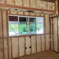 Insulation Specialist Inc