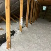 Insulation Specialist Inc