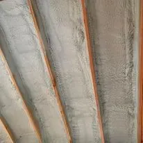 Insulation Specialist Inc
