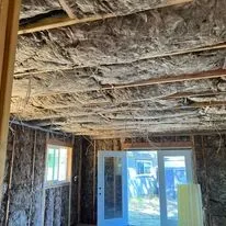 Insulation Specialist Inc