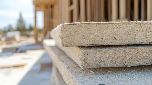 Insulation Specialist Inc