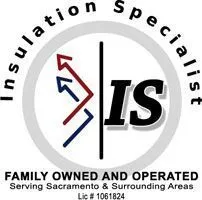 Insulation Specialist