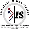 Insulation Specialist