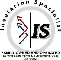 Insulation Specialist