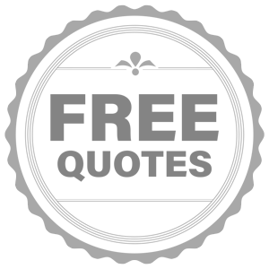 Free Quotes