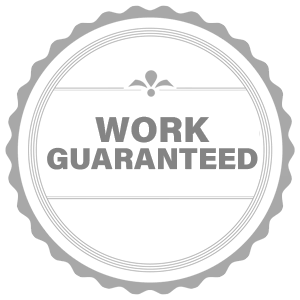 Work Guaranteed